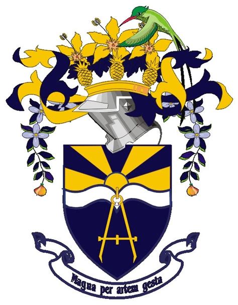 University of technology jamaica - Qualification: PhD, MA, BEd., Dip Department/School: Education (SoTaVE) Specialization: Adult Education, Work and Human Resource Education, Education Administration ...